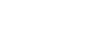 Clay Staires For Ok House Logo 3 White